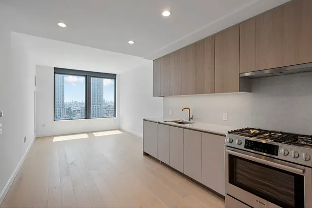 a view of swimming pool with outdoor seating