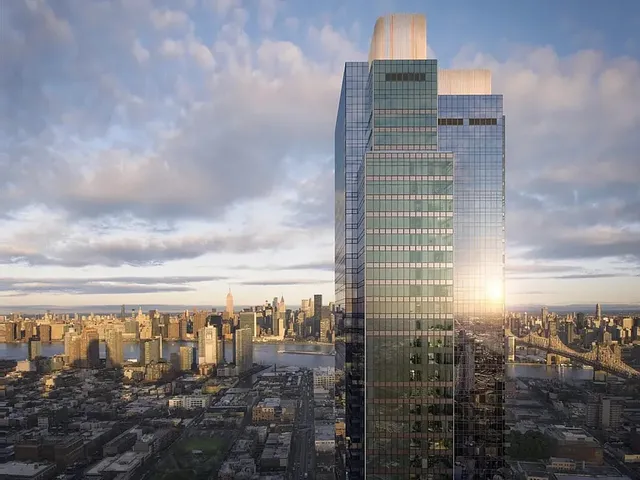 a view of balcony with city view