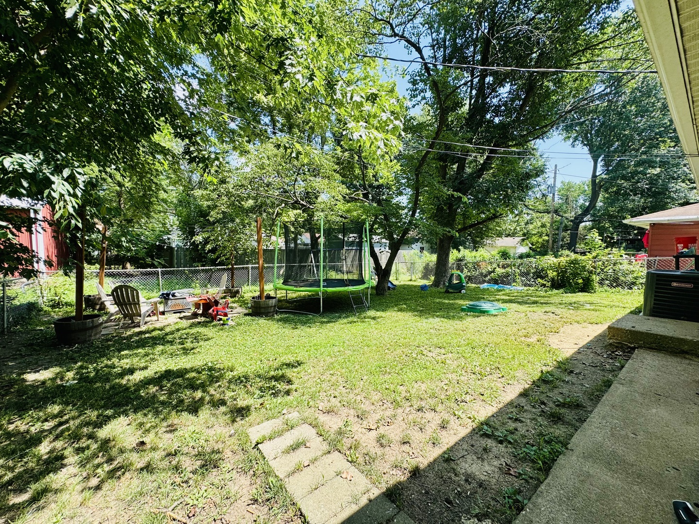 912 Boston Road Marion, IL 62959 - Photo 11 of 27