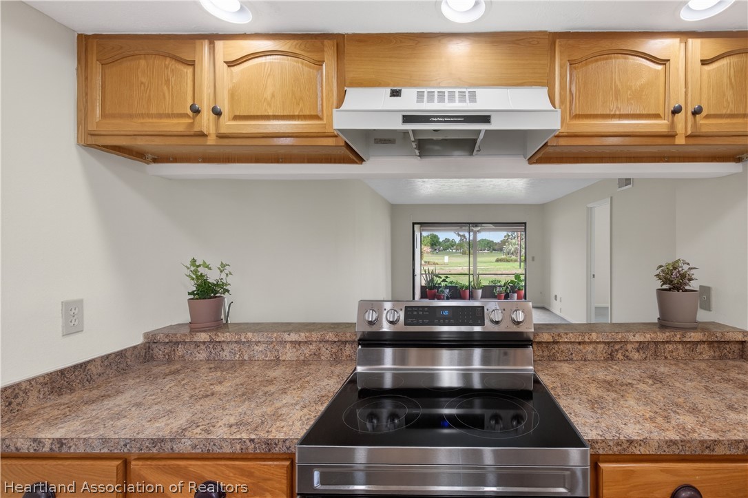 5500 Matanzas Drive Sebring, FL 33872 - Photo 16 of 38