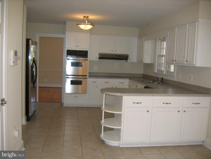 3014 Mountain View Road Stafford, VA 22556 - Photo 14 of 30 Kitchen