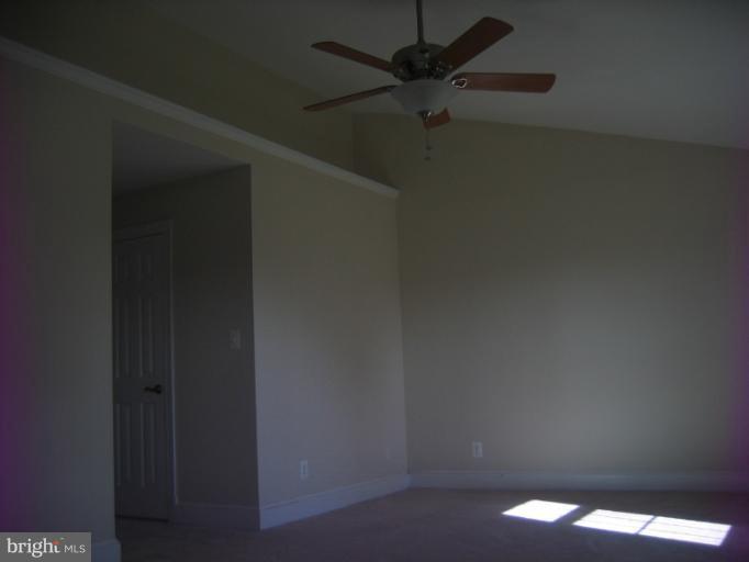 3014 Mountain View Road Stafford, VA 22556 - Photo 17 of 30 Bedroom (Master)