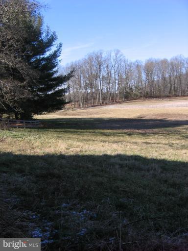 3014 Mountain View Road Stafford, VA 22556 - Photo 21 of 30 Back Paddock