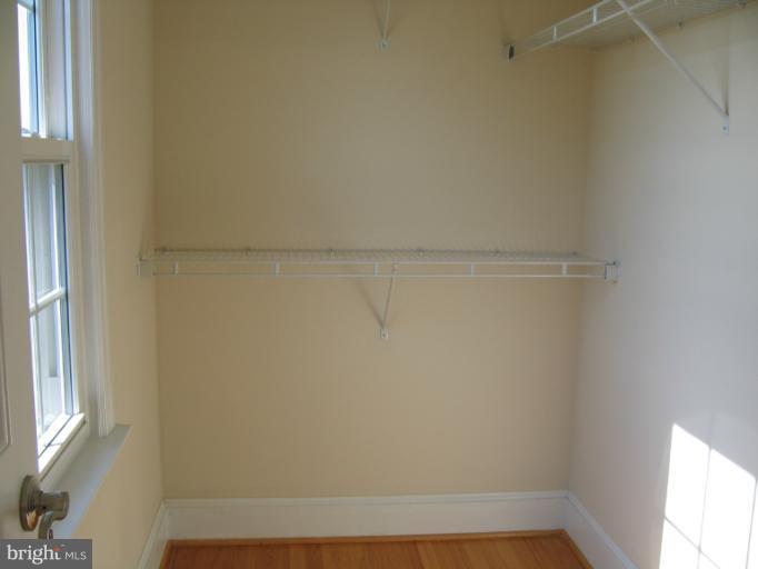 3014 Mountain View Road Stafford, VA 22556 - Photo 24 of 30 Closet