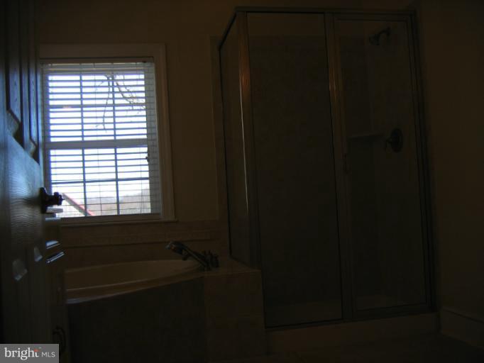 Bath (Master)