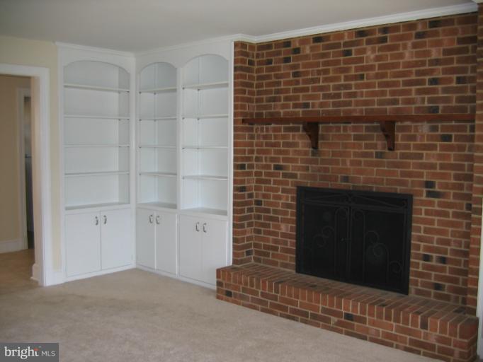 3014 Mountain View Road Stafford, VA 22556 - Photo 10 of 30 Library