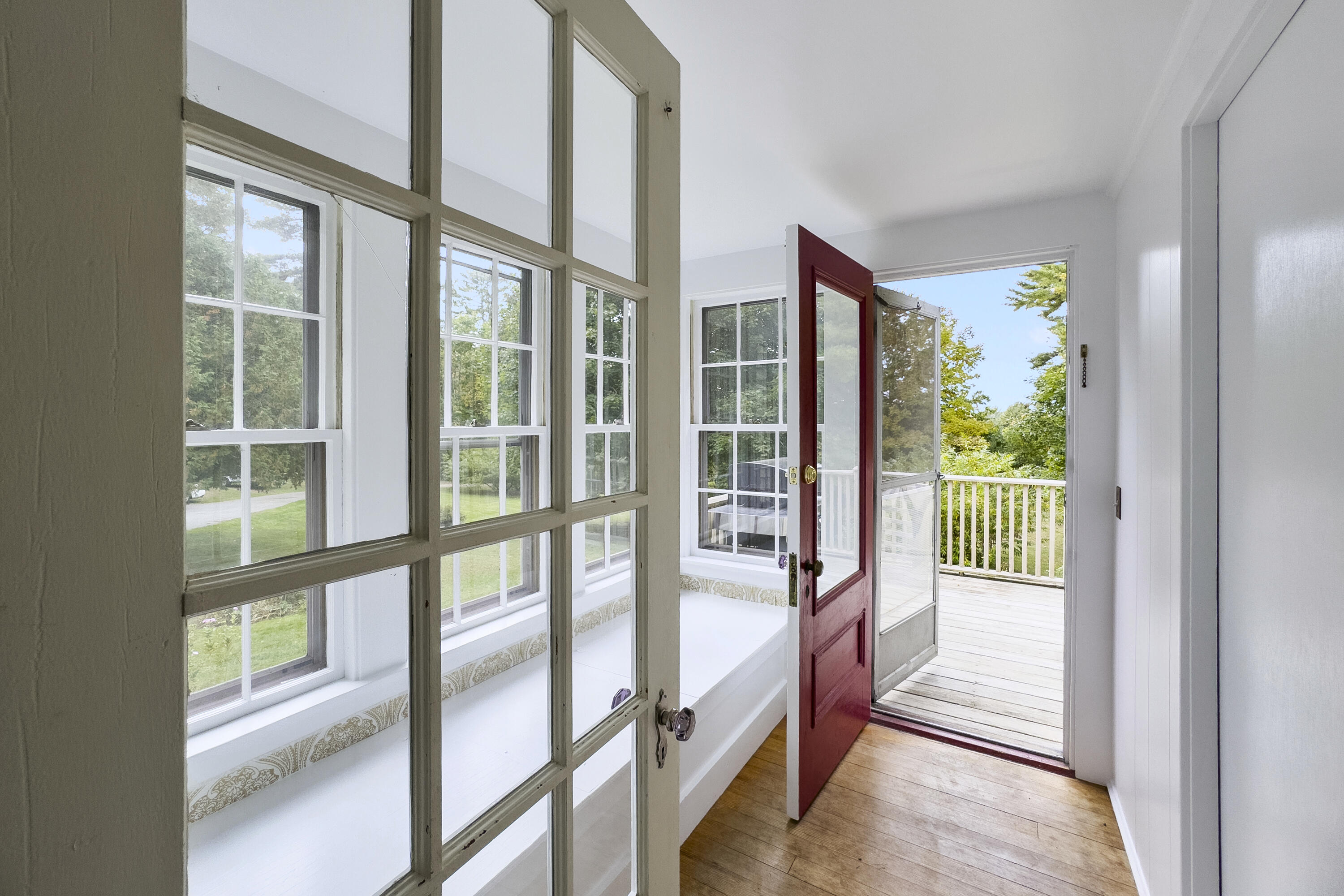 230 Oyster River Road Warren, ME 04864 - Photo 16 of 65 48 - 230 Oyster River Road - Warren - JA
