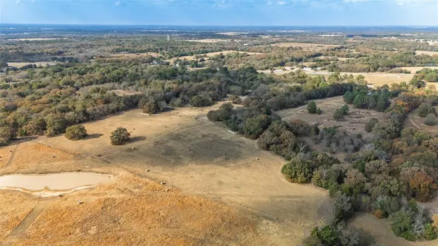 a view of a lake view