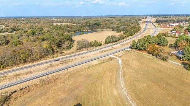 $1,795,000 | 1207 Highway 24, Campbell, TX 75422