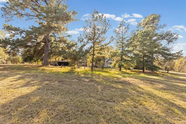 a view of lake view and mountain