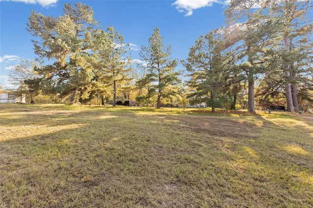 a view of ocean view with beach