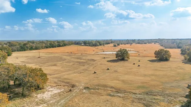 a view of mountain view