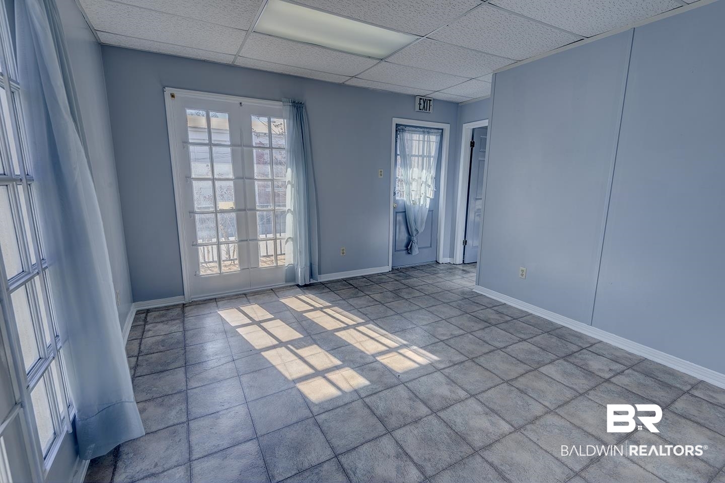 156 State Street Mobile, AL 36603 - Photo 31 of 34