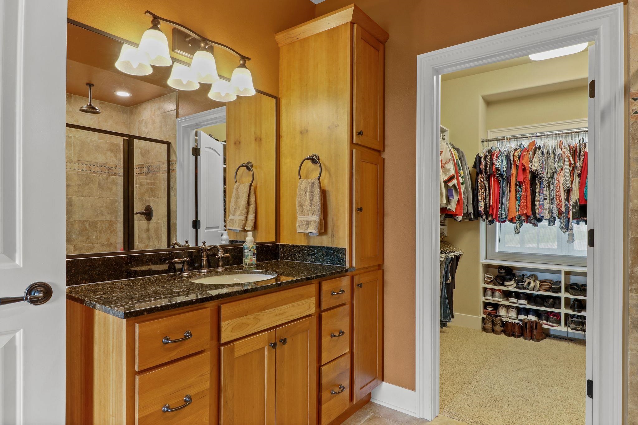 S8749 Waters Edge Way, Unit 41 Prairie du Sac, WI 53578 - Photo 19 of 59