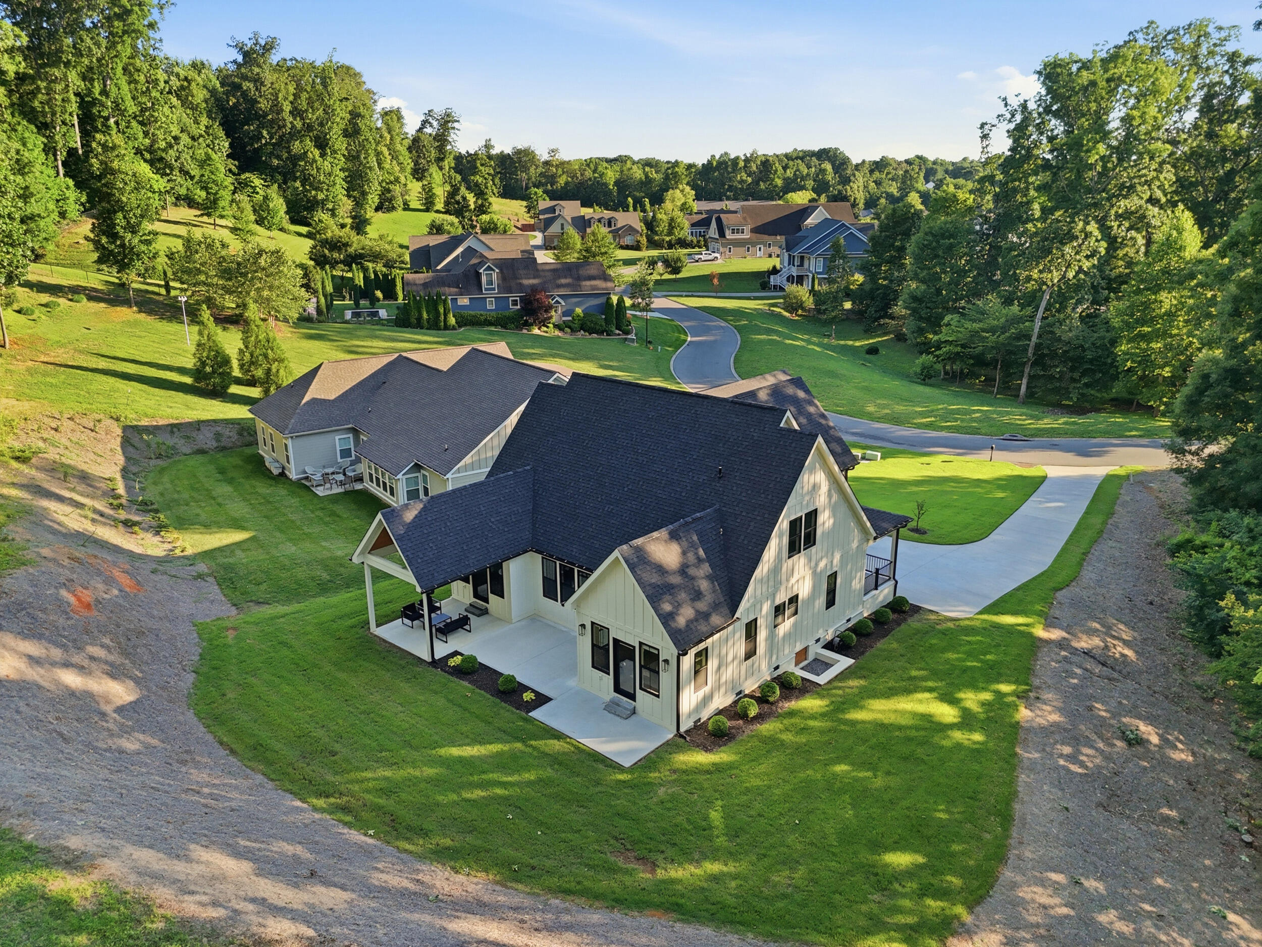 2525 Parkside Place Cleveland, TN 37312 - Photo 79 of 81 055_dji_20260624072803_0321_d