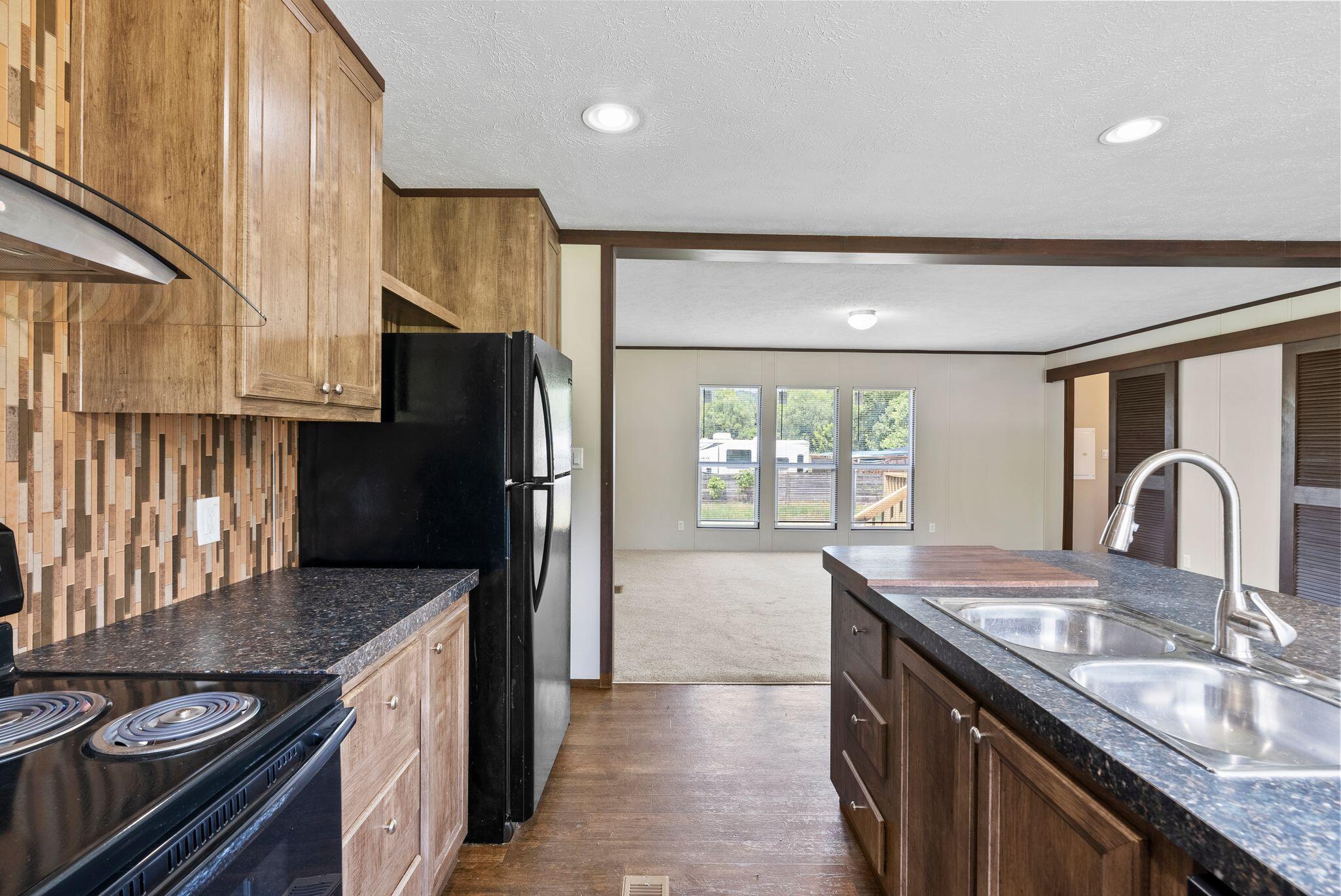 5830 Campton Road Stanton, KY 40380 - Photo 15 of 50 24_DSC00821