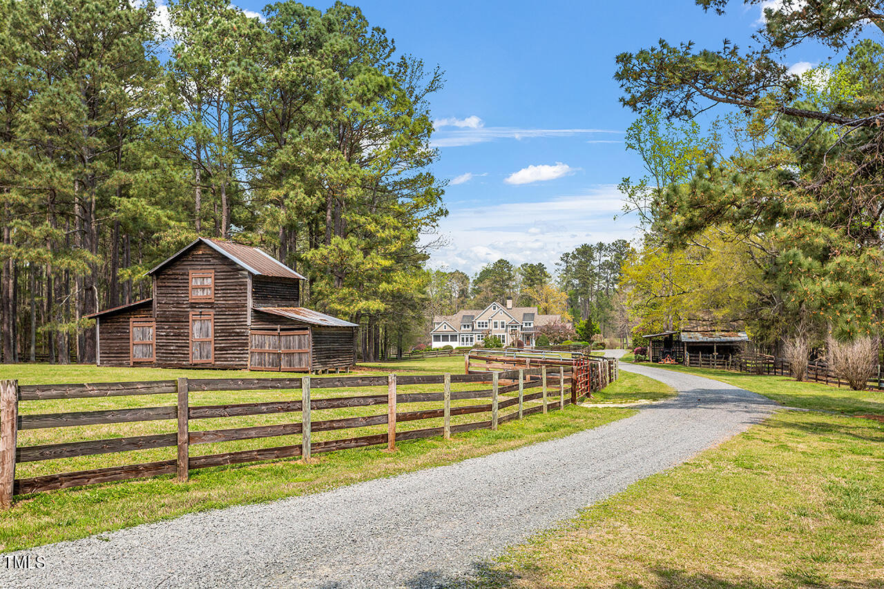 1906 Boyce Bridge Road Creedmoor, NC 27522 - Photo 1 of 39 1906 Boyce Bridge Road_04