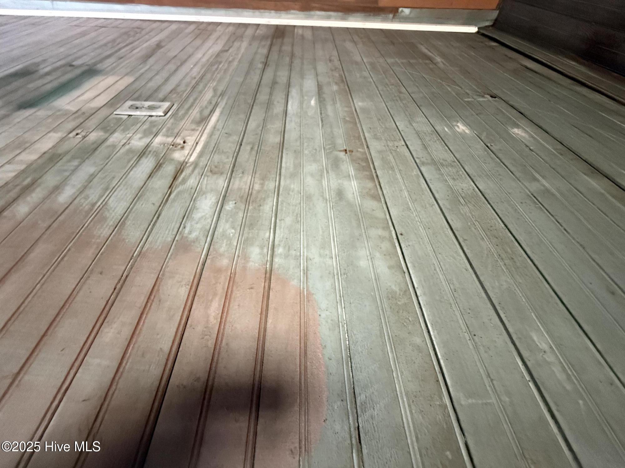 354 Burnt Mill Road Edenton, NC 27932 - Photo 68 of 106 2025-03-19 15.30.06