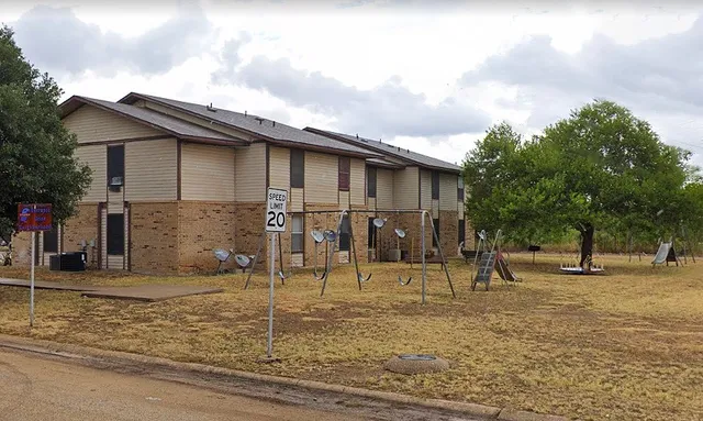 $522 | 101 Deerwood Drive, Sonora, TX 76950