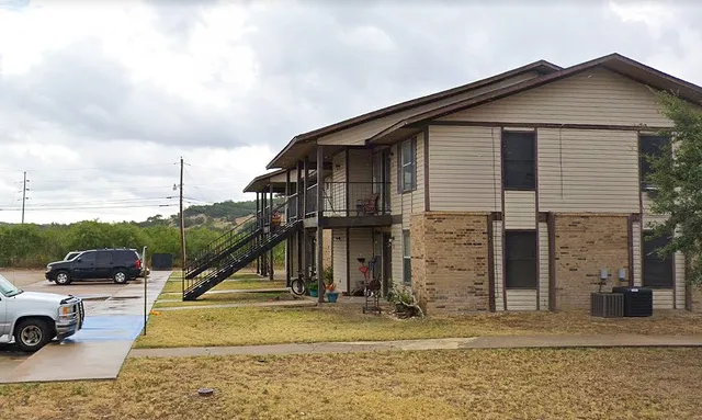 $522 | 101 Deerwood Drive, Sonora, TX 76950