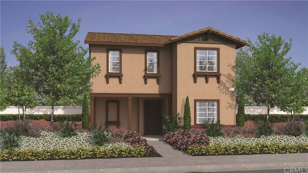 527-67 Rio Oso Road Cathedral City, CA 92234 - Photo 1 of 1 Gallery Image 1