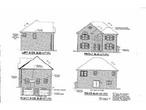 Lot 5 Abbot Hill Road Wilton, NH 03086 - Photo 3 of 3