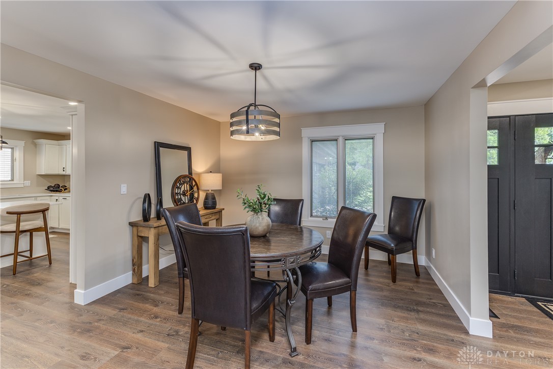 4227 Wagner Road Kettering, OH 45440 - Photo 14 of 51