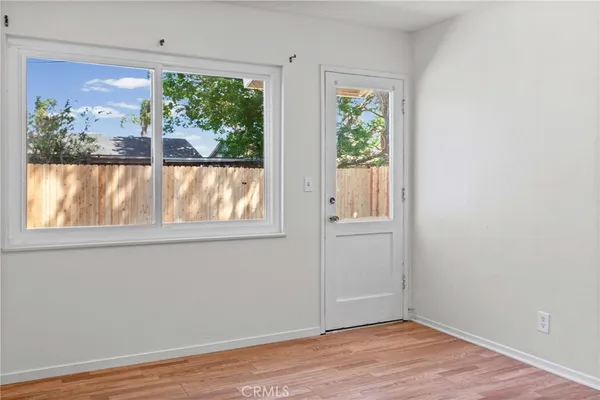 $549,000 | 1205 East Oak Avenue, Lompoc, CA 93436