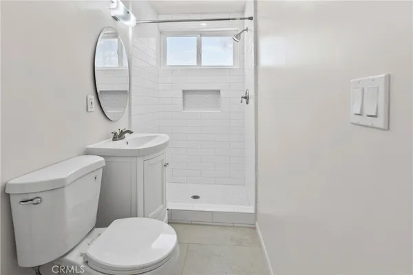 $549,000 | 1205 East Oak Avenue, Lompoc, CA 93436