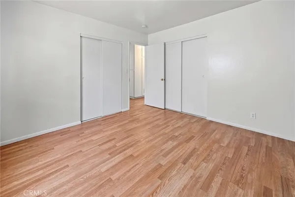 $549,000 | 1205 East Oak Avenue, Lompoc, CA 93436