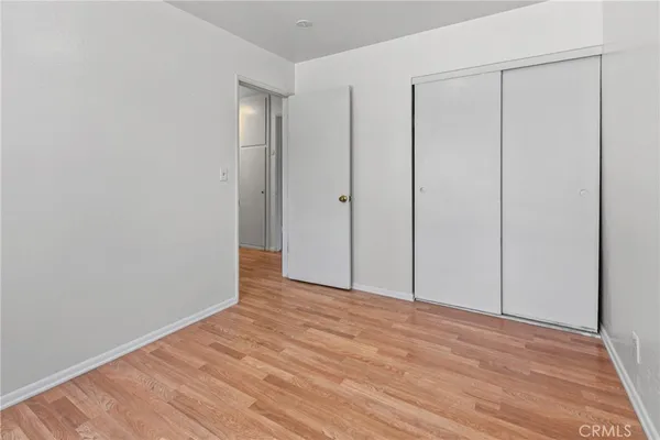 $549,000 | 1205 East Oak Avenue, Lompoc, CA 93436