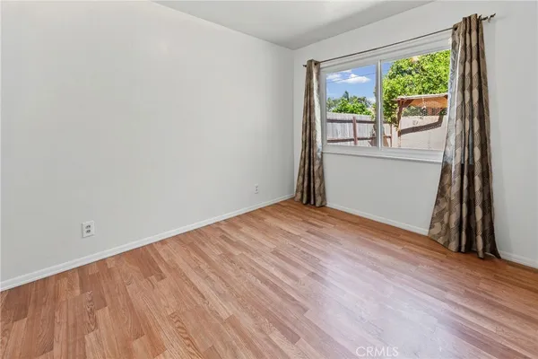 $549,000 | 1205 East Oak Avenue, Lompoc, CA 93436