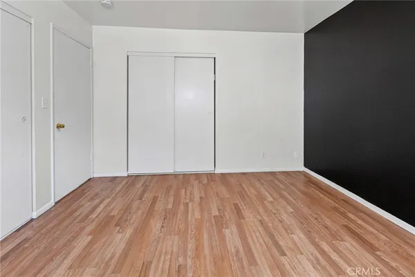 $549,000 | 1205 East Oak Avenue, Lompoc, CA 93436