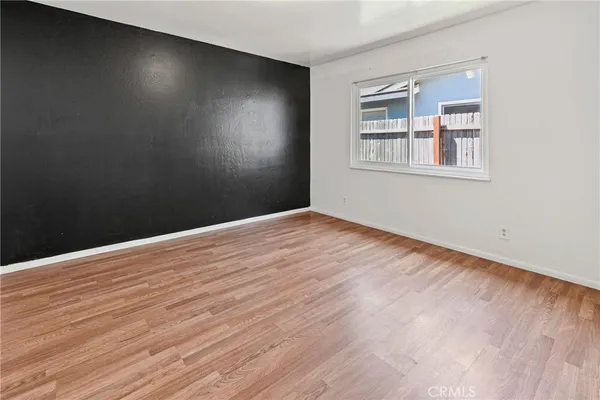 $549,000 | 1205 East Oak Avenue, Lompoc, CA 93436