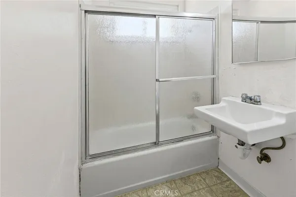 $549,000 | 1205 East Oak Avenue, Lompoc, CA 93436