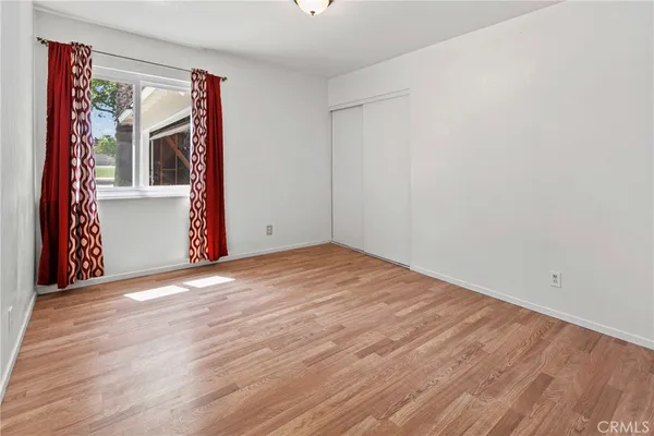 $549,000 | 1205 East Oak Avenue, Lompoc, CA 93436