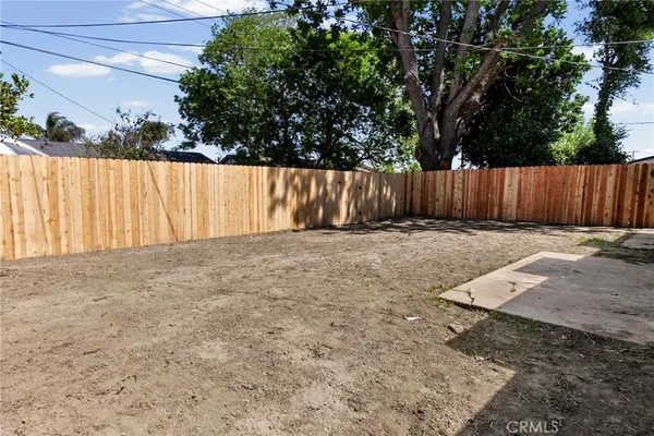 $549,000 | 1205 East Oak Avenue, Lompoc, CA 93436