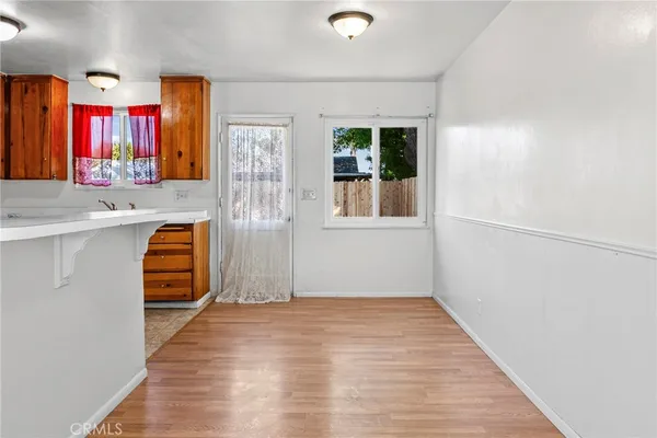 $549,000 | 1205 East Oak Avenue, Lompoc, CA 93436