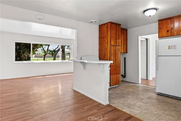 $549,000 | 1205 East Oak Avenue, Lompoc, CA 93436