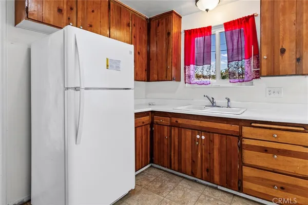 $549,000 | 1205 East Oak Avenue, Lompoc, CA 93436