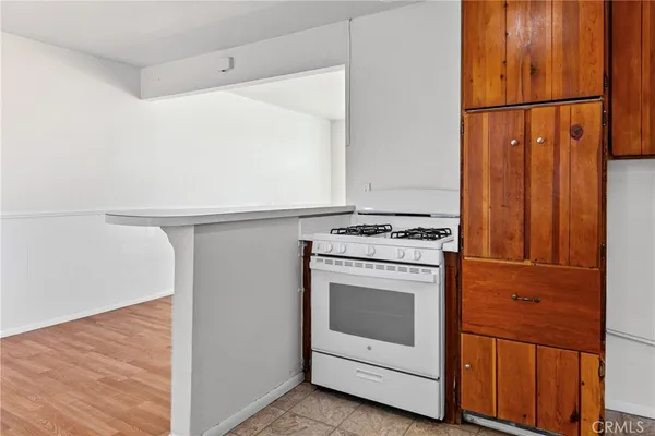 $549,000 | 1205 East Oak Avenue, Lompoc, CA 93436