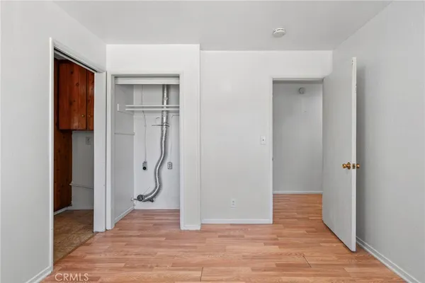 $549,000 | 1205 East Oak Avenue, Lompoc, CA 93436