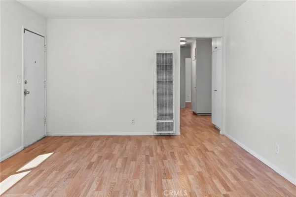 $549,000 | 1205 East Oak Avenue, Lompoc, CA 93436