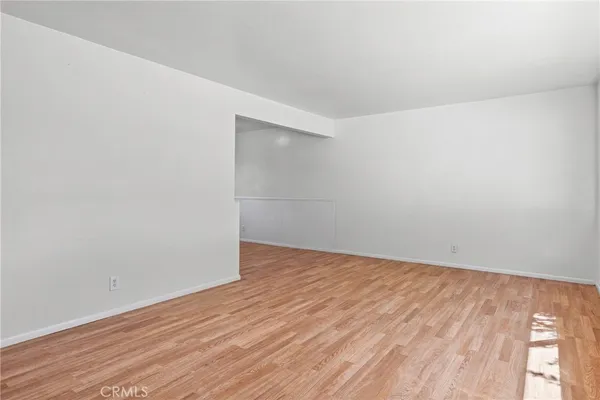 $549,000 | 1205 East Oak Avenue, Lompoc, CA 93436