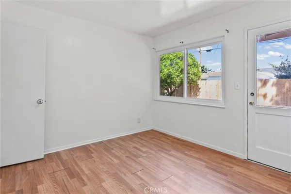 $549,000 | 1205 East Oak Avenue, Lompoc, CA 93436