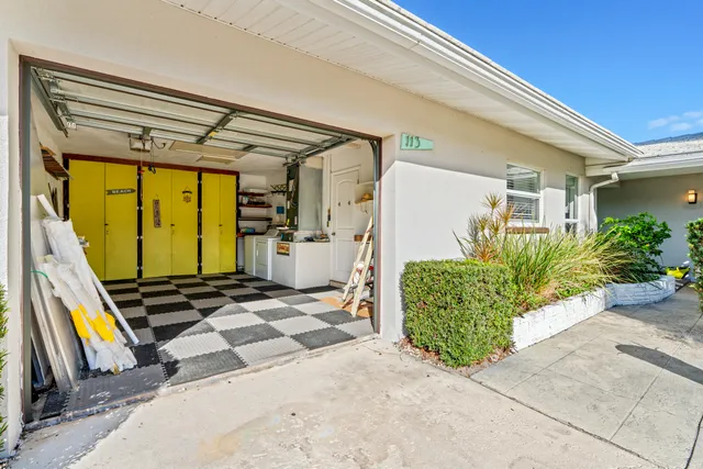 $4,500 | 113 Park Lane East, Hypoluxo, FL 33462