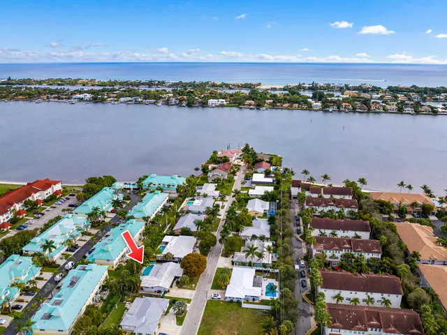 $4,500 | 113 Park Lane East, Hypoluxo, FL 33462