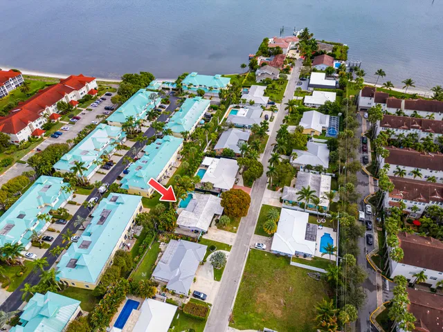 $4,500 | 113 Park Lane East, Hypoluxo, FL 33462