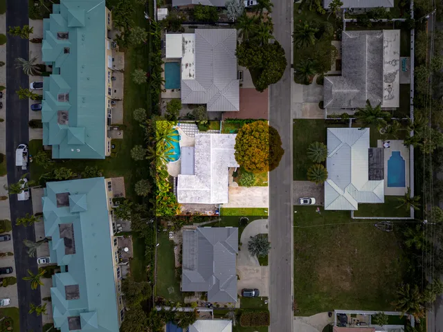 $4,500 | 113 Park Lane East, Hypoluxo, FL 33462