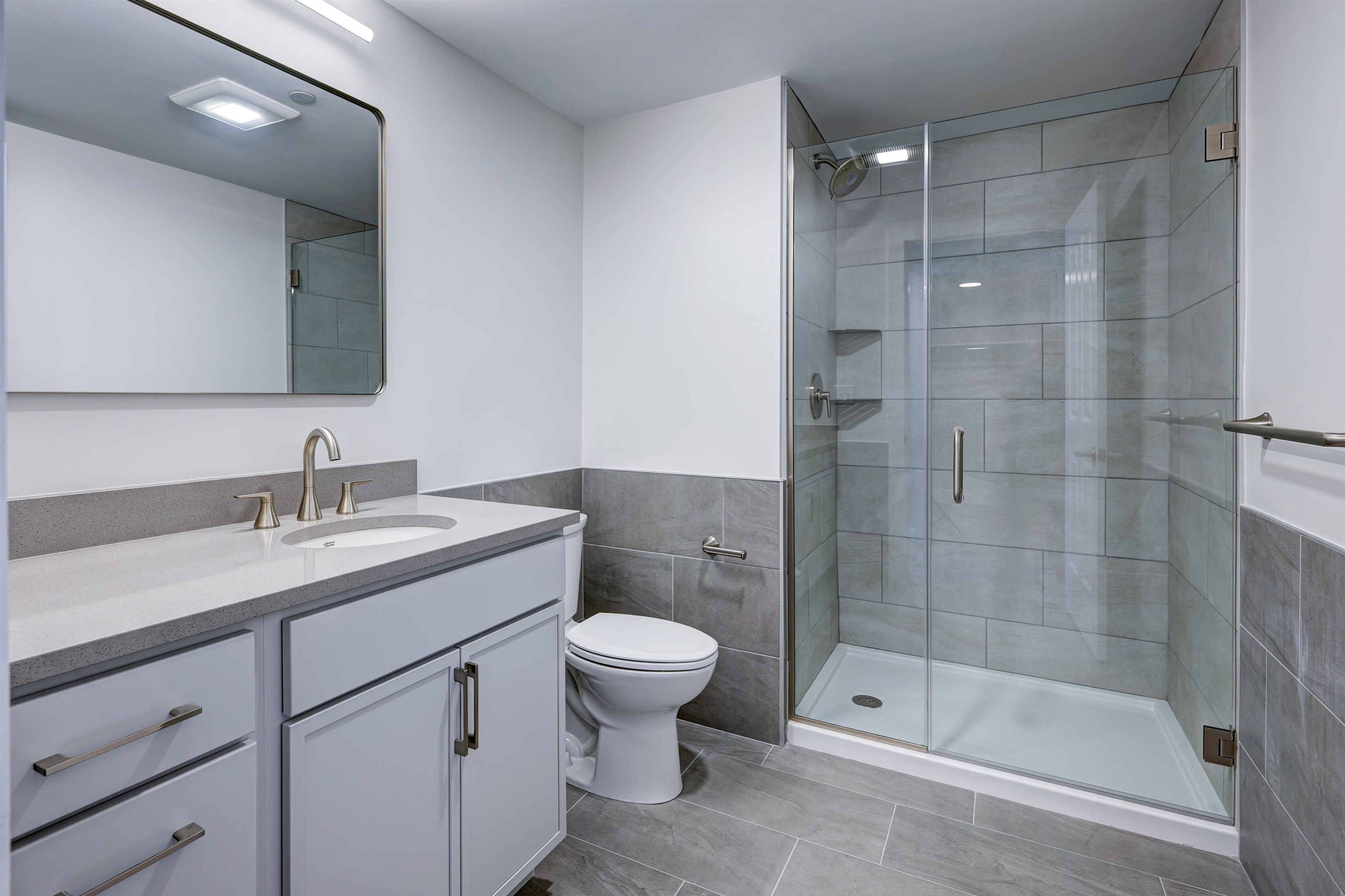 2059 Lafayette Road, Unit 203 Portsmouth, NH 03801 - Photo 16 of 26